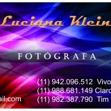 lucianakleinfotografias