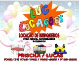 luclocacoes