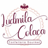 ludmilacolacaconfeitaria