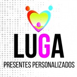 lugapresentespersonalizados