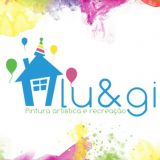 lugieventos