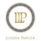 luhanapawlick