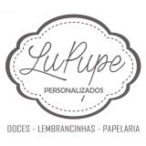 lupupe