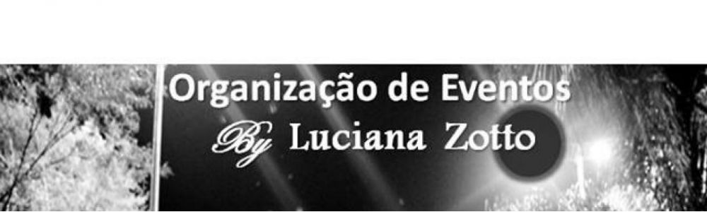 Cerimonial Do Dia