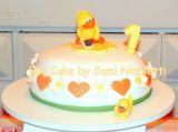 luvcake_com_br