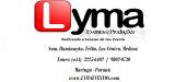 lymaeventos.com