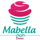 mabelladoces