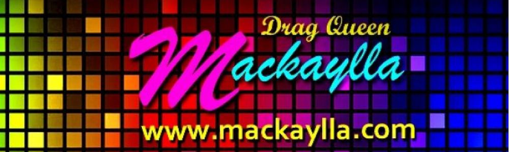 Mackaylla Maria