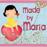 madebymaria