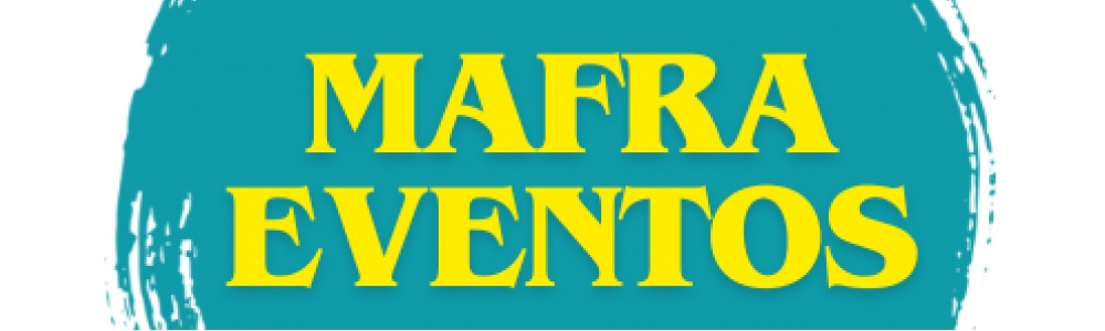 Mafra Eventos Produções