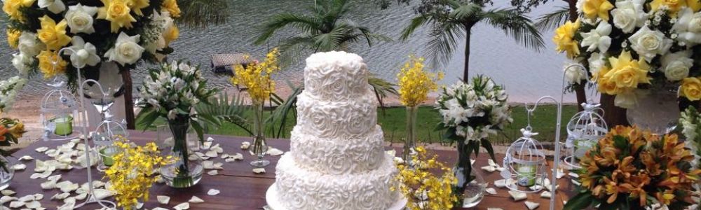 Mag Colitti Doces