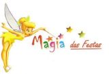 magiadasfestas@yahoocombr