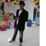 magicorodrigues
