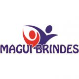 maguibrindes