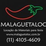 malaguetalocmesascadeiras