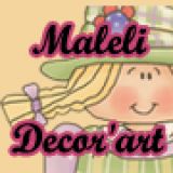 malelidecorart