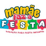 mamaefazafestabc