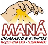 manachurrascos