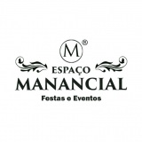 manancial
