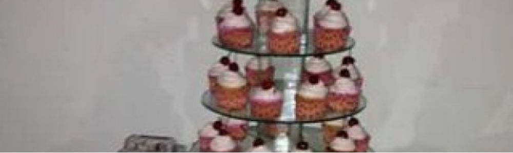 Mania De Doce