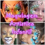 maquiagemartisticangra