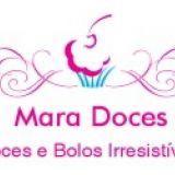 maradoces