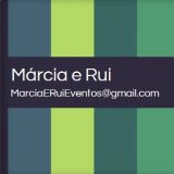 marciaeruieventos