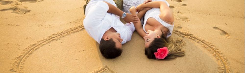 Fotógrafa especialista em casamento e Ensaios de Família!!
