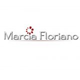 marciaflorianofoto