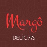 margodelicias