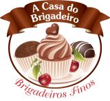 mariafernandabrigadeiros