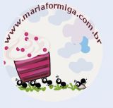 mariaformiga