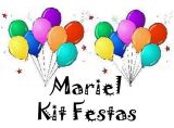 marielkitfesta