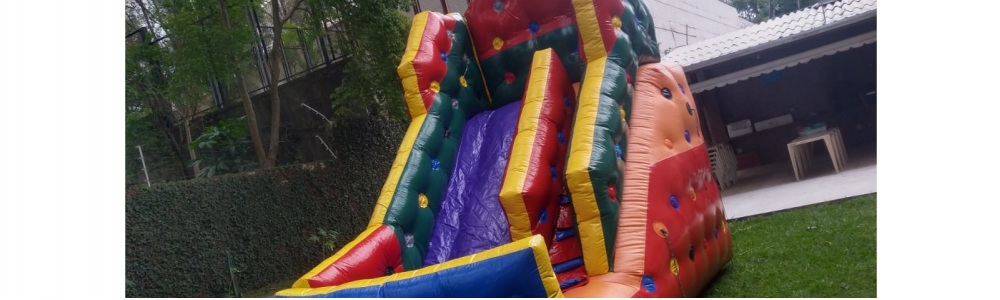 Marifest Brinquedos, Mesas e Cadeiras, Aluguel e locação, pula pula, quanto custa para alugar um bri