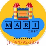 marifest