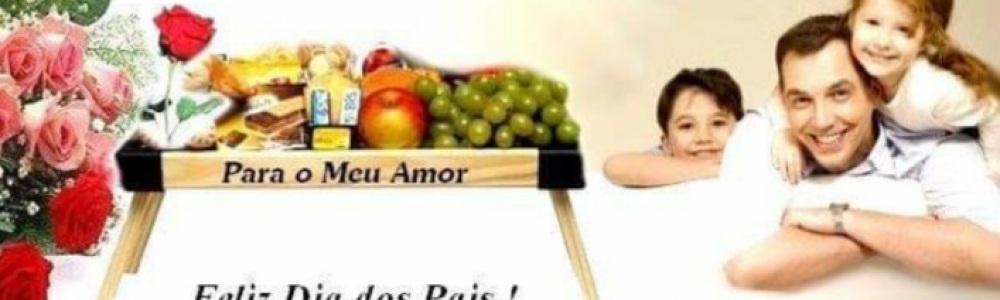 Marina Cestas Personalizadas