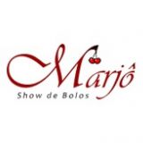 marjobolos
