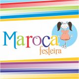 marocafesteira