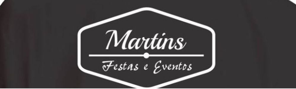 Martins Festas e Eventos