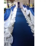 marydecoracoesdecasamento