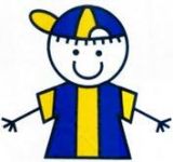 mascotinhofestas_com_br