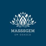 massagemosasco