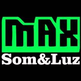 maxsomeluz