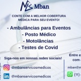 mbanambulanciasparaeventos