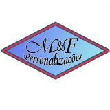 mefpersonalizacoes