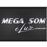 megasom@megasomeluz_com_br