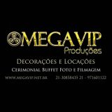 megavipbuffetrj