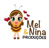 meleninaproducoes