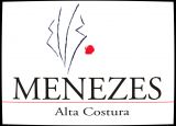 menezesaltacostura