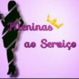 meninasaoservico